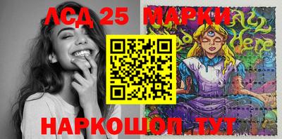 шишки Гатчина