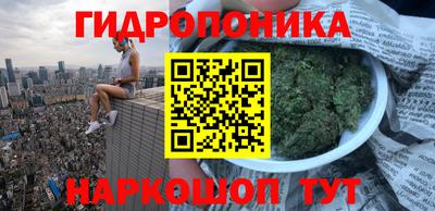 кокс Гагарин