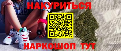 амф Гай