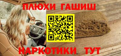 шишки Гатчина